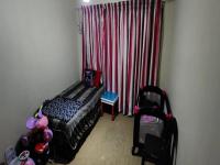 Bed Room 2 of property in Potchefstroom