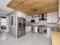  of property in Strandfontein