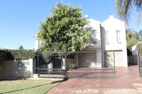  of property in Newlands
