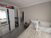 Bed Room 1 of property in Umtata