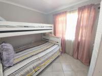 Bed Room 2 of property in Umtata