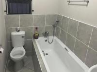 Bathroom 1 of property in Umtata