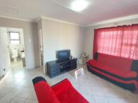 Lounges of property in Umtata
