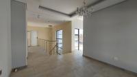 Rooms - 41 square meters of property in Six Fountains Estate