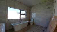 Main Bathroom - 13 square meters of property in Six Fountains Estate