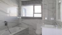 Bathroom 1 - 8 square meters of property in Silver Lakes