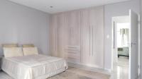 Bed Room 1 - 23 square meters of property in Silver Lakes