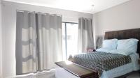 Bed Room 2 - 23 square meters of property in Silver Lakes