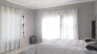 Bed Room 4 - 22 square meters of property in Silver Lakes
