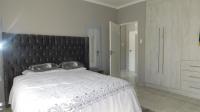 Bed Room 4 - 22 square meters of property in Silver Lakes