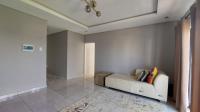 Lounges - 49 square meters of property in Silver Lakes