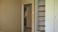 Main Bedroom - 10 square meters of property in Horison