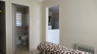 Main Bedroom - 16 square meters of property in Ravenswood