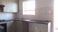 Kitchen - 9 square meters of property in Wilgeheuwel 