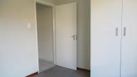 Bed Room 2 - 10 square meters of property in Wilgeheuwel 