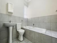 Bathroom 1 - 5 square meters of property in Wilgeheuwel 
