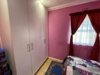 Bed Room 2 of property in Paarl