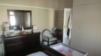 Bed Room 3 - 21 square meters of property in Benoni Western
