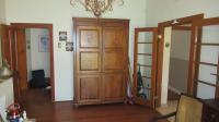 Dining Room - 18 square meters of property in Benoni Western