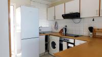 Kitchen - 10 square meters of property in Winklespruit