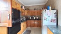 Kitchen - 12 square meters of property in Garsfontein