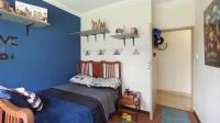 Bed Room 1 - 12 square meters of property in Garsfontein
