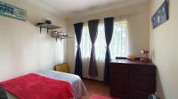 Bed Room 2 - 12 square meters of property in Garsfontein