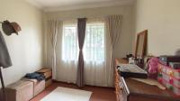 Main Bedroom - 31 square meters of property in Garsfontein