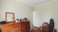 Main Bedroom - 31 square meters of property in Garsfontein