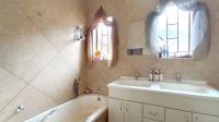 Main Bathroom - 6 square meters of property in Garsfontein