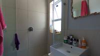 Bathroom 2 - 3 square meters of property in Bryanston