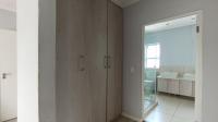 Main Bedroom - 22 square meters of property in Bryanston
