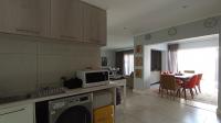 Kitchen - 14 square meters of property in Bryanston