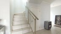 Spaces - 33 square meters of property in Bryanston