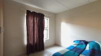 Bed Room 2 - 12 square meters of property in Olympus