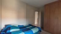 Bed Room 2 - 12 square meters of property in Olympus
