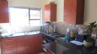 Kitchen - 6 square meters of property in Terenure