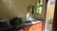 Scullery - 5 square meters of property in Terenure