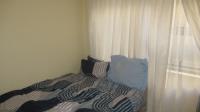 Bed Room 1 - 11 square meters of property in Terenure