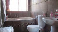 Bathroom 1 - 8 square meters of property in Kensington - JHB