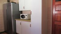 Kitchen - 12 square meters of property in Westdene (JHB)