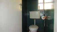 Bathroom 1 - 5 square meters of property in Westdene (JHB)