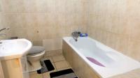 Bathroom 2 - 5 square meters of property in Pietermaritzburg (KZN)