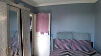 Bed Room 1 - 12 square meters of property in Verulam 