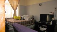 Bed Room 2 - 17 square meters of property in Kensington - JHB