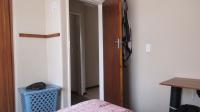 Bed Room 2 - 13 square meters of property in Randpoort