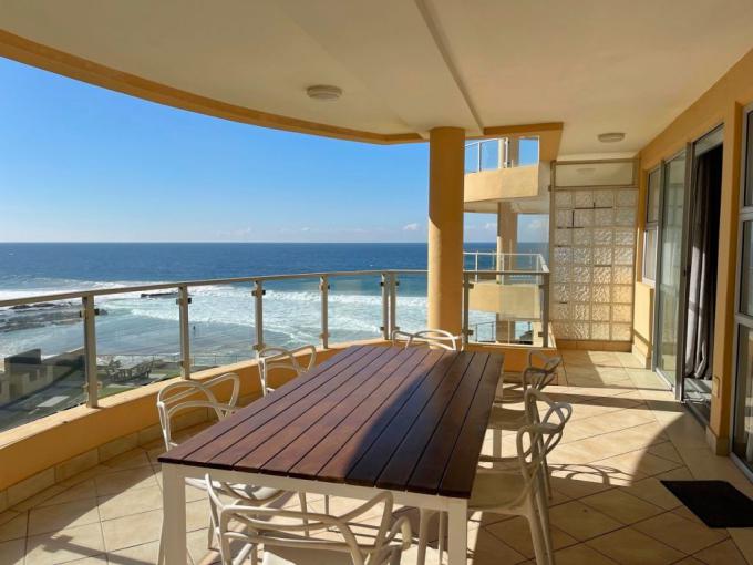 3 Bedroom Apartment for Sale For Sale in Ballito - MR585601