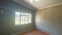 Bed Room 2 - 14 square meters of property in Sonland Park