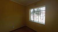 Bed Room 3 - 10 square meters of property in Sonland Park