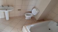 Bathroom 1 of property in Stellenbosch